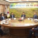 기숙사9 이미지