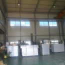 조현주공인중개사사무소 이미지