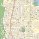 (주)에코빌 이미지