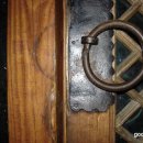 민속마실 이미지