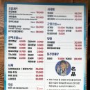 경북고 건너(횡단보도 옆) | [용산] 신용산역 맛집 KTX 인근 용산 초밥 포장 후기 ‘기차길옆초밥’