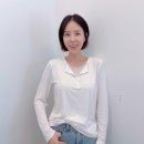 신지 스포츠동아