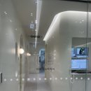 이루다소아치과의원 이미지