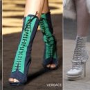 슈즈카페 이미지