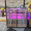 한성정육점 이미지