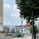 인수동 공영주차장 이미지