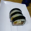 김밥천국안산일동