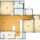 매교역SK공인중개사사무소 이미지