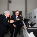 우리수지산업 이미지