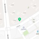 센트럴안마시술소 이미지