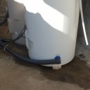 구산면430 네이버블로그