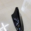 3M카케어센터 이미지