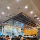 108@돌삼겹 이미지