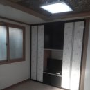 전하동 우체국 이미지