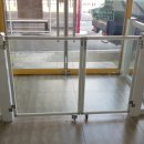 디딤동물병원 이미지