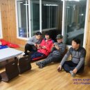 회동송어장 네이버블로그