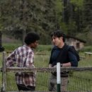 Those Who Wish Me Dead 이미지