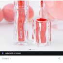 네일;듀이