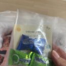 유가네갈비탕 | 밀키트전문점 유가네설렁탕에서 설렁탕과 갈비탕 주문해서먹은 후기