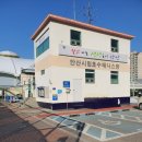 [내돈내산] 안산 "고잔공원안산시립테니스장" 후기