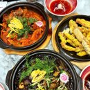 만안구청-12 이미지
