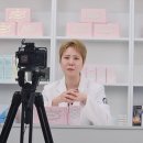 여리약국 이미지