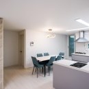 황골마을 벽산·풍림 이미지