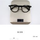 룩스토어 월성점 이미지