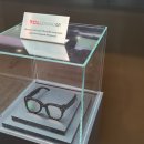 미래자동차유리 이미지