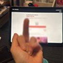 (주)지디서울 이미지