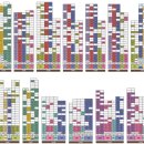메종 761 이미지