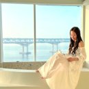 로하 풀빌라 이미지