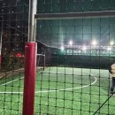 풋살장 | 천안 청당동 UTD 풋살장 후기 구장 2개 크기부터 예약방법