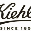 생기약국 이미지