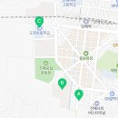 해쉬커피진해사관학교점