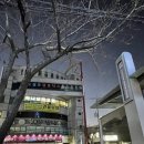 원퍼센트피트니스 이미지