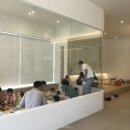 말랑(Malin)
