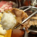 차돌풍(방배점) | [서울/방배] 차돌박이 맛집 list 찜! : 차돌풍 방문후기