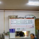 시장찌개쌈밥 티스토리