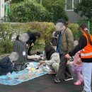 신원동-15 이미지