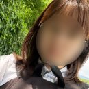 창원-이동-2-비상-4 | 창원용호동미용실추천 약 10년만의 펌 대만족한 후기 이루다헤어 창원용호점