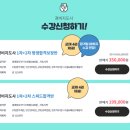 합격 경비지도사 2차 - 경호학 - 문제풀이 이미지