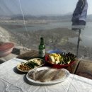 영광센터 6호 | 광주근교 전남영광 설도항 오션뷰횟집 도다리회맛집 내돈내산 "성진호소나무집"