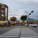 앗싸곱창