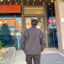 투썸플레이스 영천 동부점 | 2021년 12월 / 일상 21