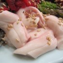 삼은식당
