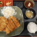 창욱농장 다이닝코드