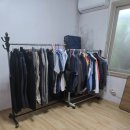 상모대서로 이미지