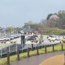 능산리고분군전시관 | [공주 여행] 찬란한 백제의 숨결, 무령왕릉과 왕릉원 방문 후기👑