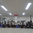 문산실내체육관 실내체육관 | <컨트롤짐 문산 주짓수 킥복싱> 문산주짓수의 매력에 빠지다:)!!